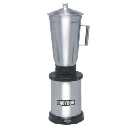 [object Object] é boa?