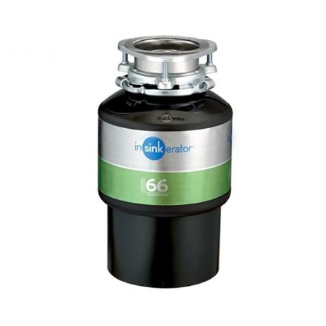 Triturador Resíduos Alimentares Mod. 66 220v. Sinkerator Menor preço em Triturador Resíduos Alimentares Mod. 66 220v. Sinkerator