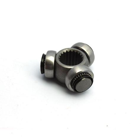 [object Object] é boa?