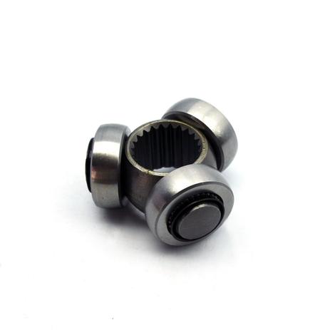 [object Object] é boa?