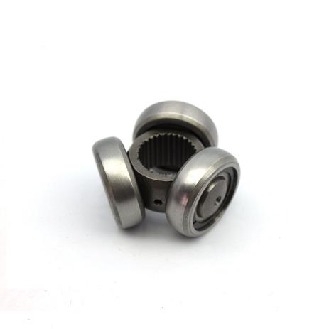 [object Object] é boa?