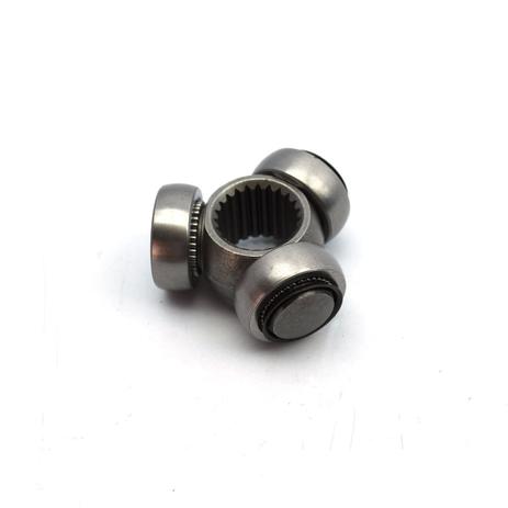 [object Object] é boa?