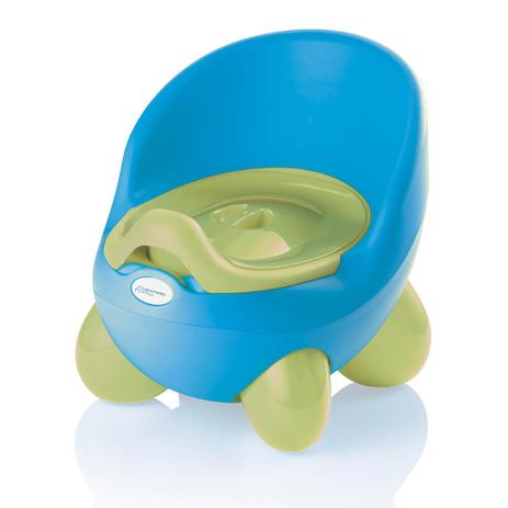 Troninho Infantil 2 Em 1 Learn Style Azul Multikids Baby - BB203 - Multikidsbaby é ruim? Troninho Infantil 2 Em 1 Learn Style Azul Multikids Baby - BB203 - Multikidsbaby é boa?