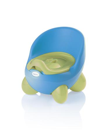 Troninho Infantil 2 Em 1 Learn Style (Azul) - Multikids - BB203 - Serene Menor preço em Troninho Infantil 2 Em 1 Learn Style (Azul) - Multikids - BB203 - Serene