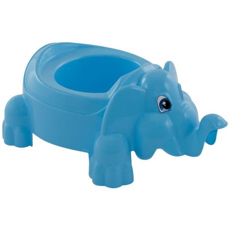 [object Object] é boa?