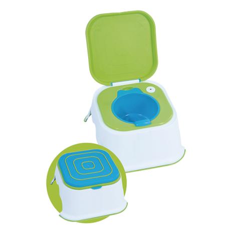 [object Object] é boa?