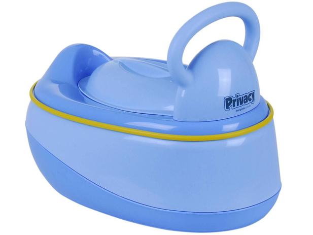 [object Object] é boa?