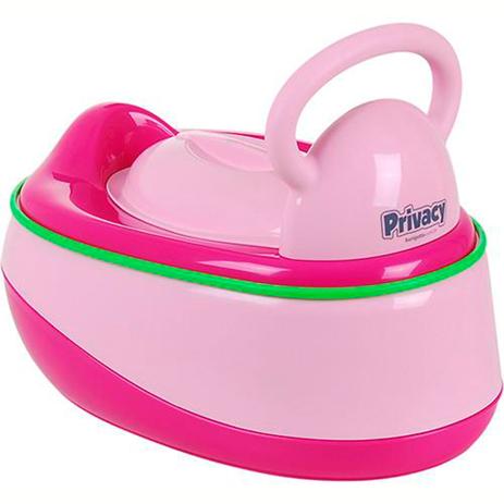 [object Object] é boa?