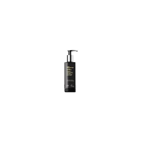 Truss Alexandre Herchcovitch Hair Protector 250ml - Truss professional Menor preço em Truss Alexandre Herchcovitch Hair Protector 250ml - Truss professional
