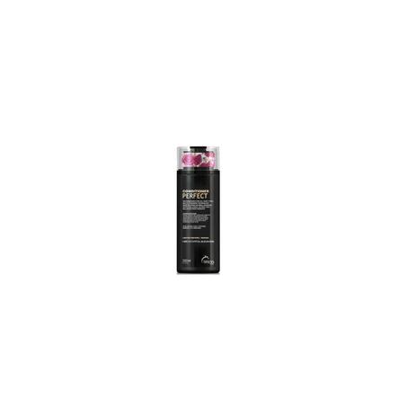 Truss Alexandre Herchcovitch Perfect Condicionador 300ml - Truss professional Menor preço em Truss Alexandre Herchcovitch Perfect Condicionador 300ml - Truss professional