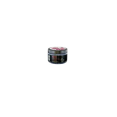 Truss Alexandre Herchcovitch Perfect Mask 180gr - Truss professional é boa?