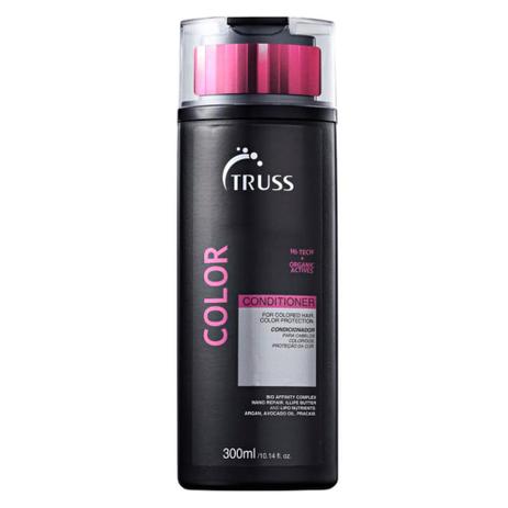 Truss Color - Condicionador - Truss professional Menor preço em Truss Color - Condicionador - Truss professional