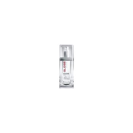 Truss Finish Care Gloss Shine Silicone Reparador de Pontas 60 ml - Truss professional Menor preço em Truss Finish Care Gloss Shine Silicone Reparador de Pontas 60 ml - Truss professional