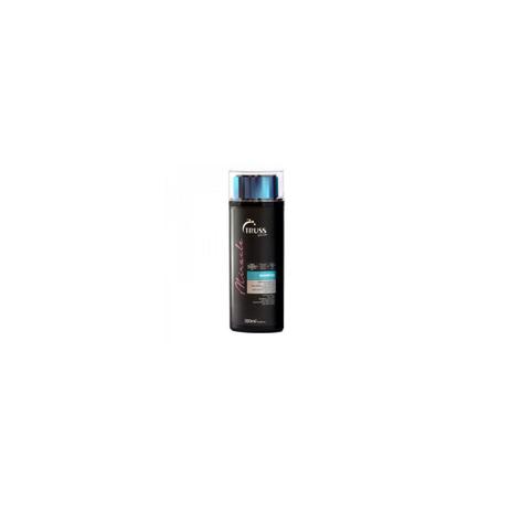 Truss Miracle Shampoo 300ml - Truss professional Menor preço em Truss Miracle Shampoo 300ml - Truss professional