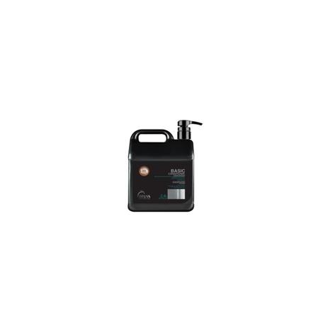 Truss Profissional Basic Condicionador 2400ML - Truss professional Menor preço em Truss Profissional Basic Condicionador 2400ML - Truss professional