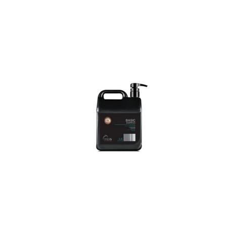 Truss Profissional Basic Shampoo 2,4L - Truss professional Menor preço em Truss Profissional Basic Shampoo 2,4L - Truss professional