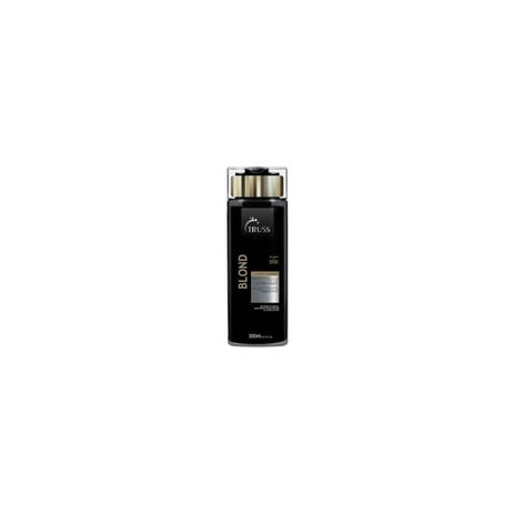 Truss Specific Blond Hair Condicionador 300ml - Truss professional Menor preço em Truss Specific Blond Hair Condicionador 300ml - Truss professional