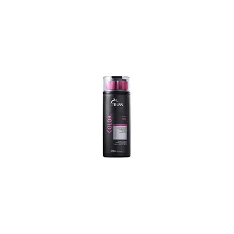 Truss Specific Color Hair Condicionador 300ml - Truss professional Menor preço em Truss Specific Color Hair Condicionador 300ml - Truss professional