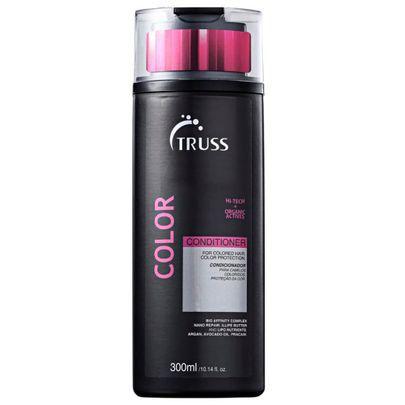 Truss Specific Condicionador Color 300ml Menor preço em Truss Specific Condicionador Color 300ml