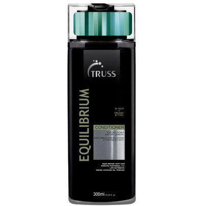 Truss Specific Condicionador Equilíbrio 300ml Menor preço em Truss Specific Condicionador Equilíbrio 300ml