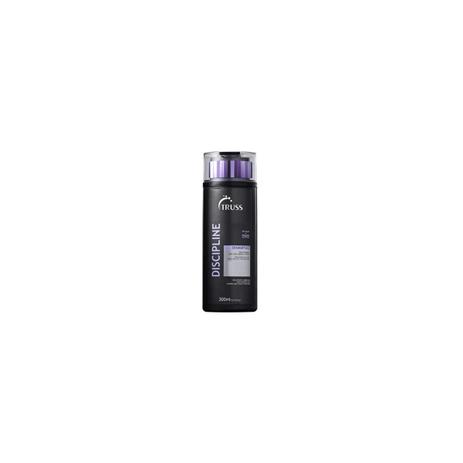 Truss Specific Disciplinante Shampoo 300ml - Truss professional Menor preço em Truss Specific Disciplinante Shampoo 300ml - Truss professional
