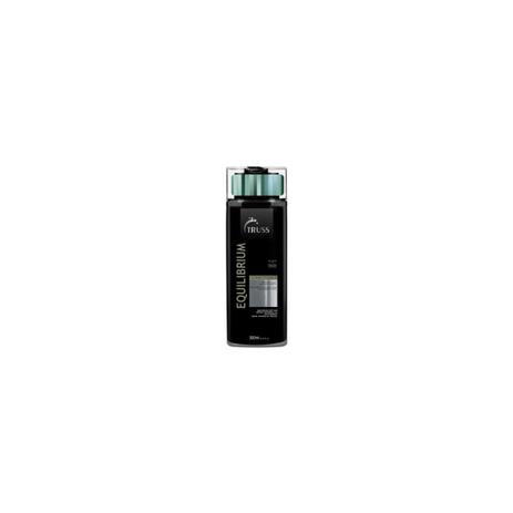 Truss Specific Equilíbrio Condicionador 300ml - Truss professional Menor preço em Truss Specific Equilíbrio Condicionador 300ml - Truss professional