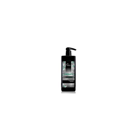 Truss Therapy Active Shampoo Refrescante 1000ml - Truss professional Menor preço em Truss Therapy Active Shampoo Refrescante 1000ml - Truss professional