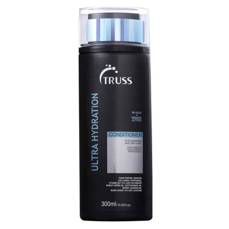 Truss Ultra Hydration - Condicionador - Truss professional Menor preço em Truss Ultra Hydration - Condicionador - Truss professional