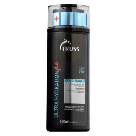 Truss Ultra Hydration Plus - Condicionador - Truss professional Menor preço em Truss Ultra Hydration Plus - Condicionador - Truss professional