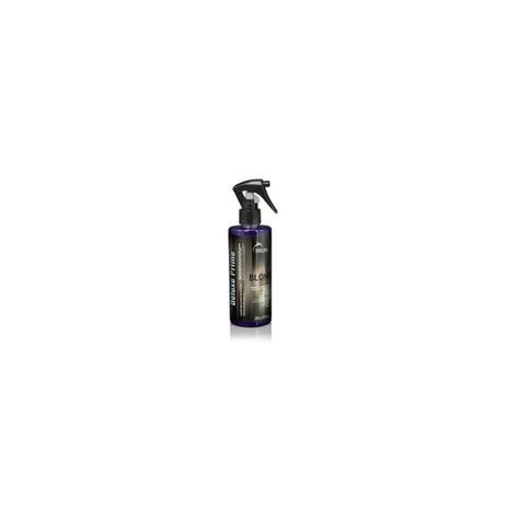Truss Uso Obrigatório Blond Reconstrutor Capilar 260ml - Truss professional Menor preço em Truss Uso Obrigatório Blond Reconstrutor Capilar 260ml - Truss professional
