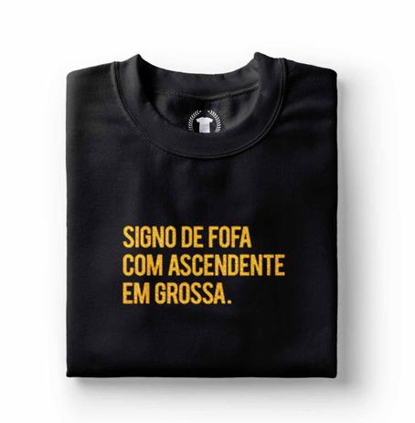 T shirt com frases engraçadas Clearance