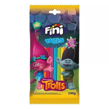 [object Object] é boa?