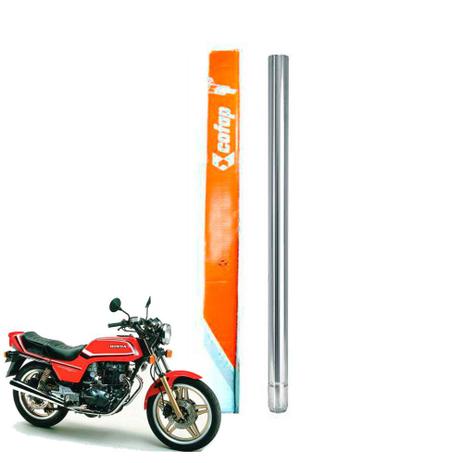 Tubo Cilindro Interno Bengala CB 400 CB 450 Cofap Original é boa?
