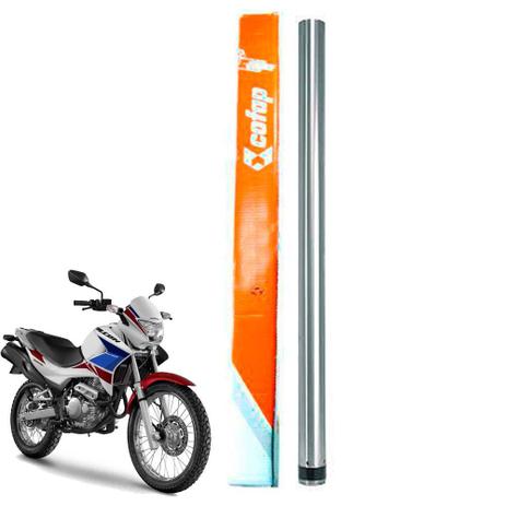 Tubo Cilindro Interno Bengala Falcon NX 400 Cofap é boa?