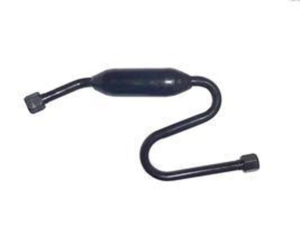 [object Object] é boa?