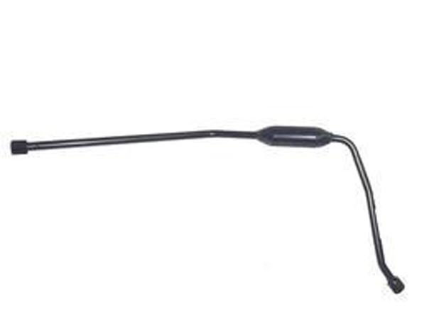 [object Object] é boa?