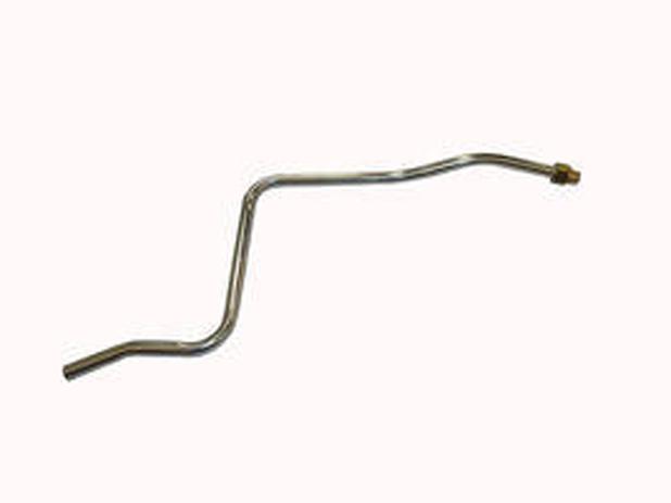 [object Object] é boa?