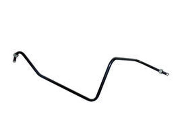 TUBO COMPRESSOR AR ATE A CONEXAO 6964207336 Mercedes - Mercedes benz é ruim? TUBO COMPRESSOR AR ATE A CONEXAO 6964207336 Mercedes - Mercedes benz é boa?