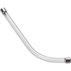 Tubo de voz p/ headset supraplus encore 29960-01 plantronics Menor preço em Tubo de voz p/ headset supraplus encore 29960-01 plantronics