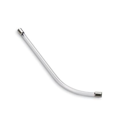Tubo de Voz Para Headset H51/P51 Supra 17593-01 Plantronics Menor preço em Tubo de Voz Para Headset H51/P51 Supra 17593-01 Plantronics