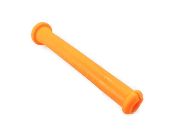 Tubo Guia Da Vareta De Óleo Vw Fox Polo 030115636d - Volkswagen Menor preço em Tubo Guia Da Vareta De Óleo Vw Fox Polo 030115636d - Volkswagen