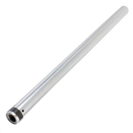 Tubo Interno Bengala XR 200 - Siverst UNICA Menor preço em Tubo Interno Bengala XR 200 - Siverst UNICA