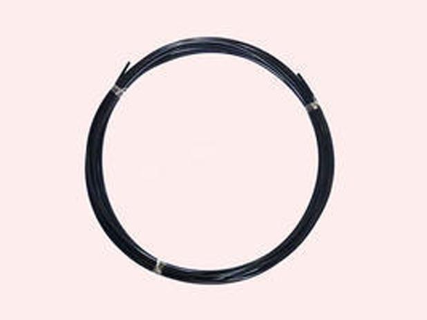 TUBO NYLON (12,7X9,53MM)X25MTS.(3/8X1/2) 0109975782 Mercedes - Mercedes benz Menor preço em TUBO NYLON (12,7X9,53MM)X25MTS.(3/8X1/2) 0109975782 Mercedes - Mercedes benz
