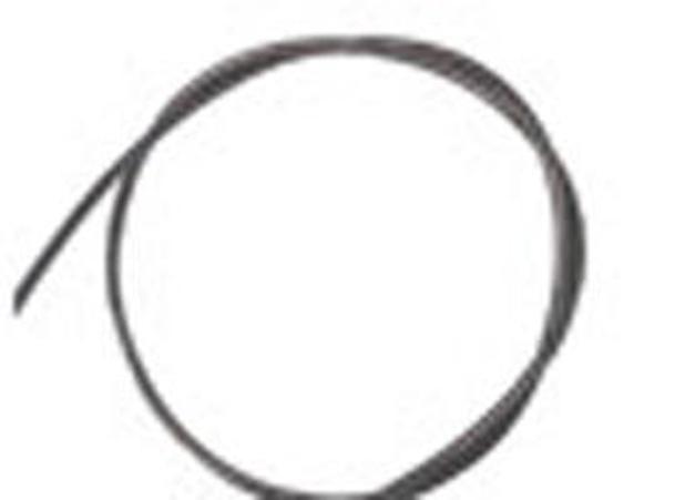 TUBO NYLON 12X9MM ROLO 25METROS 813019 Scania Menor preço em TUBO NYLON 12X9MM ROLO 25METROS 813019 Scania