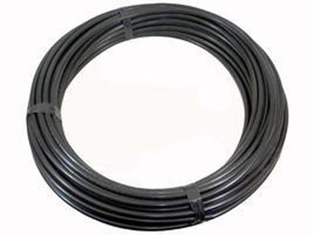 TUBO NYLON 14X10 - ROLO 50 MTS. 0119970982 Mercedes - Mercedes benz Menor preço em TUBO NYLON 14X10 - ROLO 50 MTS. 0119970982 Mercedes - Mercedes benz