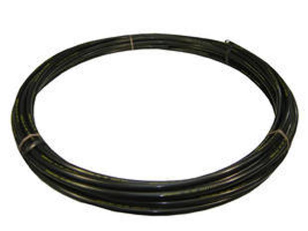 TUBO NYLON(16X12MM) 25 METROS 813020 Scania Menor preço em TUBO NYLON(16X12MM) 25 METROS 813020 Scania