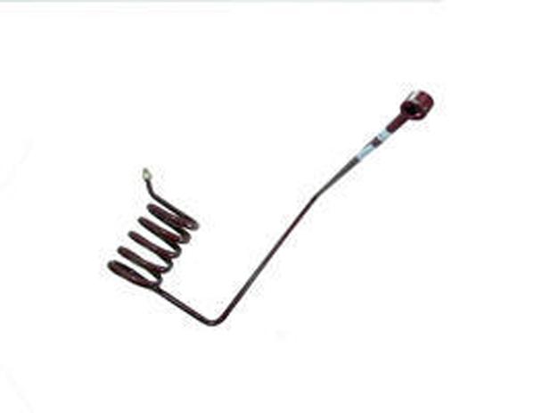 TUBO SERPENTINA COMPRESSOR 6644200136 Mercedes - Mercedes benz é boa?