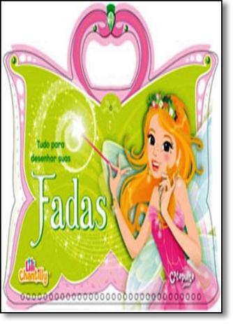 Tudo Para Desenhar Suas Fadas / Catapulta - Catapulta ed é ruim? Tudo Para Desenhar Suas Fadas / Catapulta - Catapulta ed é boa?