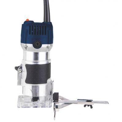 Tupia Laminadora 6mm 470w 220v Fort Ft-1024 Menor preço em Tupia Laminadora 6mm 470w 220v Fort Ft-1024