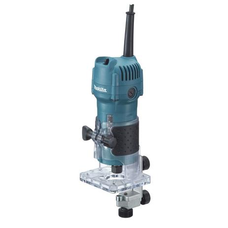 Tupia Makita 3709 Manual Laminadora Menor preço em Tupia Makita 3709 Manual Laminadora